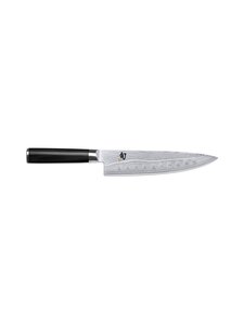 Kai - Shun Classic -kokkiveitsi 20 cm - BLACK Kai - Shun Classic -kokkiveitsi 20 cm - BLACK | Stockmann
