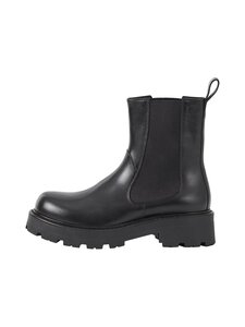 Vagabond - Cosmo 2.0-nilkkurit - 20 BLACK | Stockmann