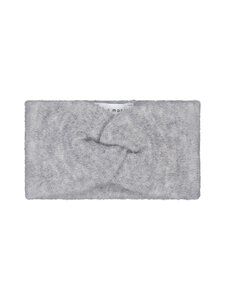 A+more - Softheadband-panta - LT GREY MELANGE 1910 | Stockmann