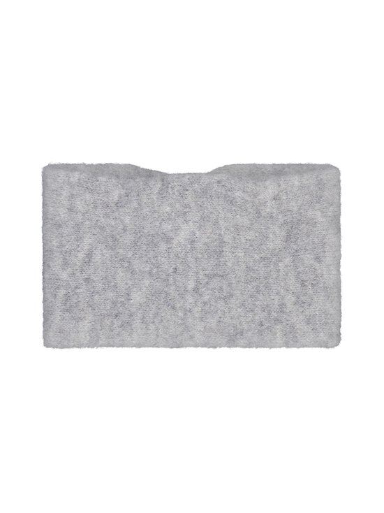 A+more - Softheadband-panta - LT GREY MELANGE 1910 | Stockmann - photo 2
