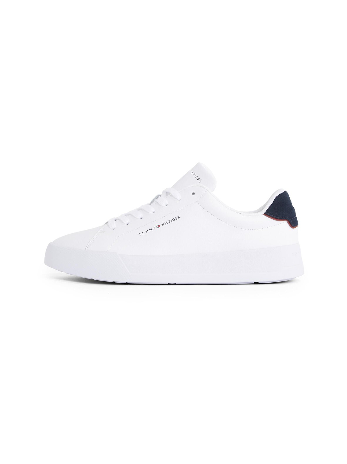 Tommy Hilfiger Court-tennarit