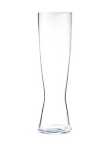 Spiegelau - Spiegelau pilsner glāzes 0,33 l, 4 gab. - KIRKAS Spiegelau - Spiegelau pilsner glāzes 0,33 l, 4 gab. - KIRKAS | Stockmann