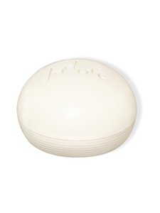 DIOR - J'adore Silky Soap -saippua 150 g DIOR - J'adore Silky Soap -saippua 150 g | Stockmann