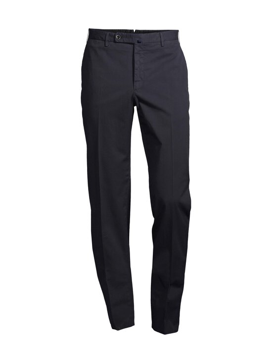 SLOWEAR – ROYAL BATAVIA -housut