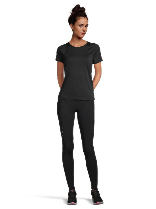 Sweaty Betty - Ultimate Run -treenitrikoot - 1 BLACK | Stockmann - photo 3