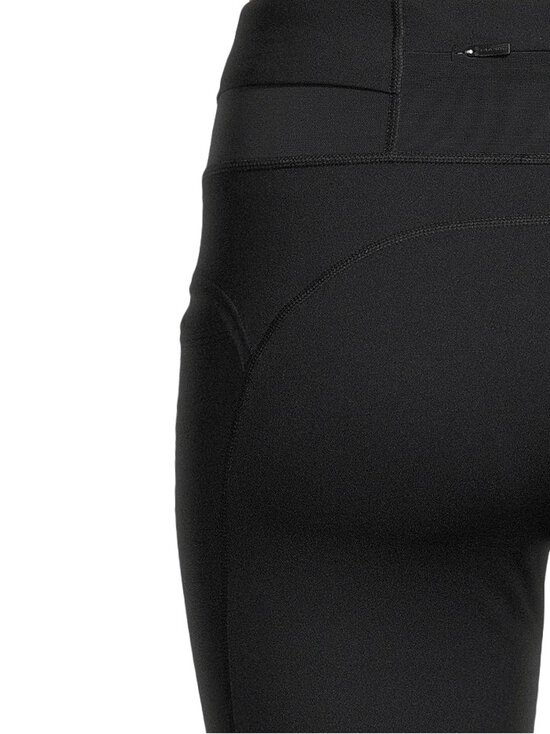 Sweaty Betty - Ultimate Run -treenitrikoot - 1 BLACK | Stockmann - photo 5