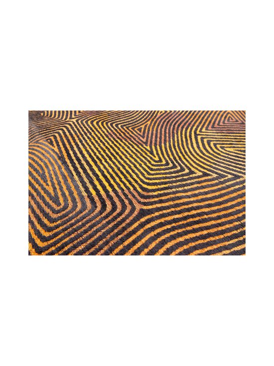 Louis de Poortere - Meditation Coral -matto - 109227 BLACK GOLD - photo 3 Louis de Poortere - Meditation Coral -matto - 109227 BLACK GOLD | Stockmann - photo 3