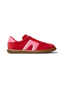 Camper - Pelotas Soller -sneakerit - 029 SUMMER FRESA,GOBI SANDIA/ MIE | Stockmann