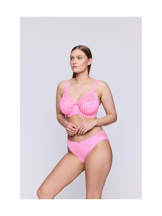 Primadonna - Rinnahoidja Madison Full Cup - PSI PINKISSIMO - photo 7 Primadonna - Rinnahoidja Madison Full Cup - PSI PINKISSIMO | Stockmann - photo 7