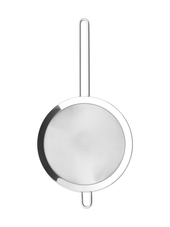 Brabantia - Tērauda siets - TERÄS - photo 1 Brabantia - Tērauda siets - TERÄS | Stockmann - photo 1