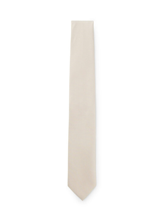 BOSS - Solmio - DARK BEIGE | Stockmann - photo 1