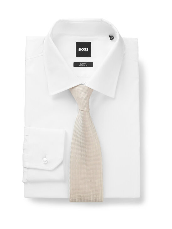 BOSS - Solmio - DARK BEIGE | Stockmann - photo 2