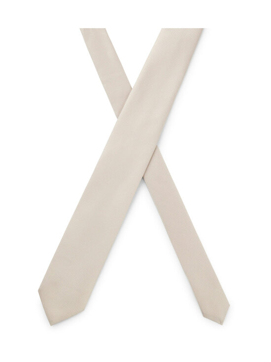 BOSS - Solmio - DARK BEIGE | Stockmann - photo 3