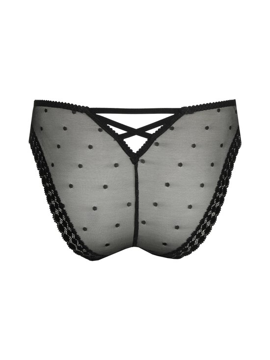 Marie Jo - Annaelle Rio -alushousut - ZWA BLACK | Stockmann - photo 2