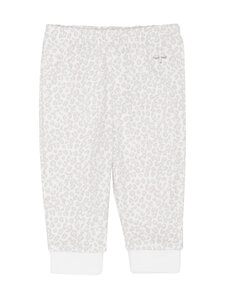 Livly - Leo-housut - BEIGE | Stockmann
