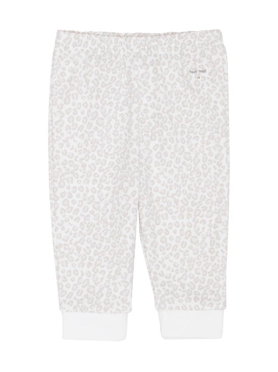 Livly - Leo-housut - BEIGE | Stockmann - photo 1