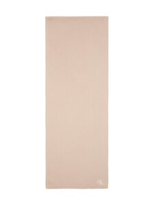 Calvin Klein Bags & Accessories - Fine Rib šalle - RMU CHATEAU GRAY Calvin Klein Bags & Accessories - Fine Rib šalle - RMU CHATEAU GRAY | Stockmann