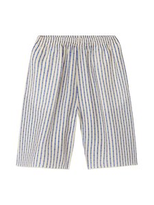 American Vintage - Raitashortsit - MARINA MARINA | Stockmann