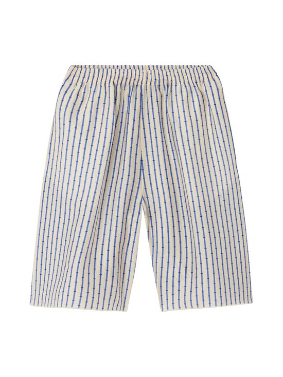 American Vintage - Raitashortsit - MARINA MARINA | Stockmann - photo 1