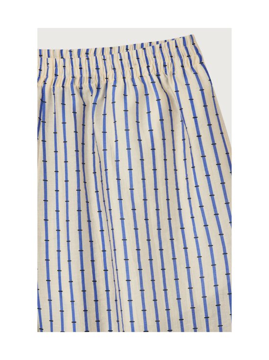 American Vintage - Raitashortsit - MARINA MARINA | Stockmann - photo 2