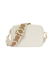 Coccinelle - Käekott Tebe Mini - N17 PEARL | Stockmann