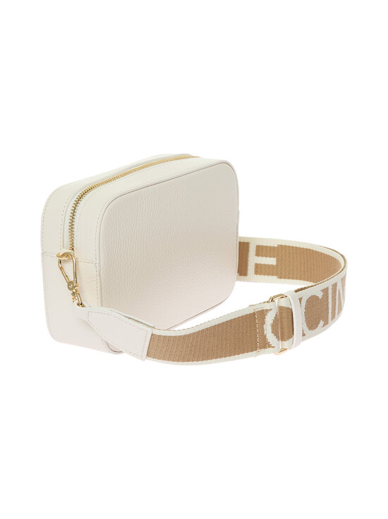 Coccinelle - Tebe Mini Bag rokassoma - N17 PEARL | Stockmann - photo 2