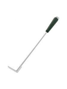 Big Green Egg - Ash Tool S -työkalu Big Green Egg - Ash Tool S -työkalu | Stockmann