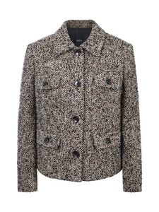 Ril's - Barbiano-bleiseri - 035 CEMENT | Stockmann