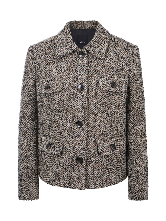 Ril's - Barbiano-bleiseri - 035 CEMENT | Stockmann - photo 1