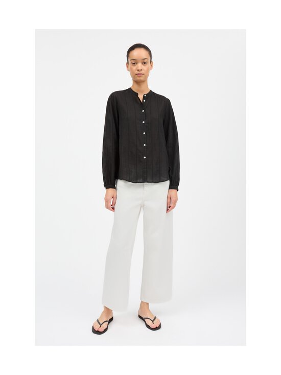 Skall Studio - Vita-paitapusero - BLACK | Stockmann - photo 2