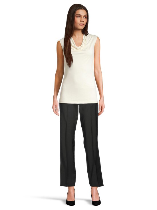 Tiger of Sweden - Eller-housut - BLACK 050 | Stockmann - photo 3