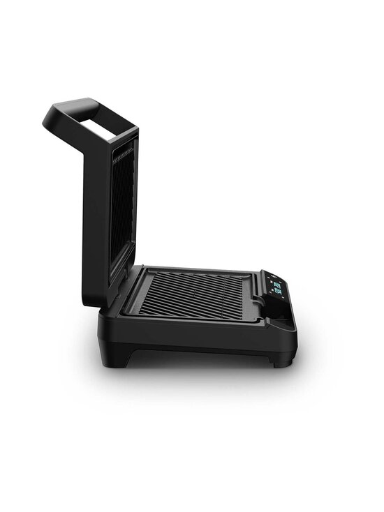 Witt - Premium Multigrill -sähkögrilli - BLACK - photo 3 Witt - Premium Multigrill -sähkögrilli - BLACK | Stockmann - photo 3