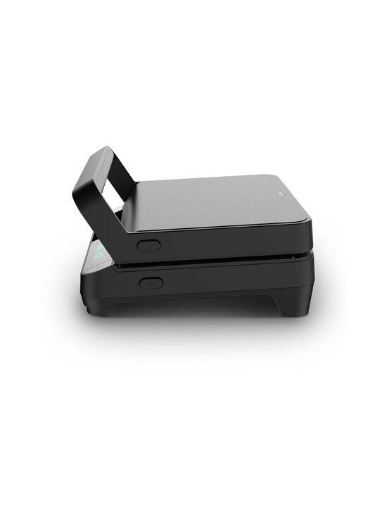 Witt - Premium Multigrill -sähkögrilli - BLACK - photo 5 Witt - Premium Multigrill -sähkögrilli - BLACK | Stockmann - photo 5