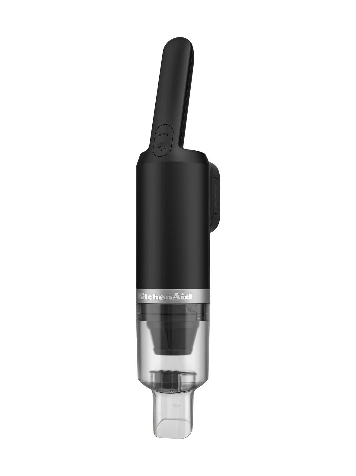 KitchenAid Go™ -johdoton rikkaimuri