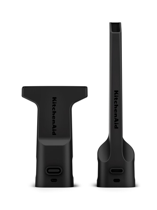KitchenAid - KitchenAid Go™ -johdoton rikkaimuri - BLACK MATTE - photo 6 KitchenAid - KitchenAid Go™ -johdoton rikkaimuri - BLACK MATTE | Stockmann - photo 6