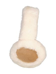 UGG - Kõrvaklapid Sheepskin Wireless - CHE CHESTNUT | Stockmann