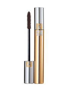 Yves Saint Laurent - Volume Effet Faux Cils Mascara -ripsiväri | Stockmann