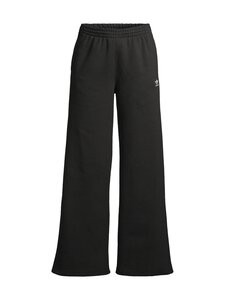 adidas Originals - Vabaajapüksid Essential - JX5251 BLACK adidas Originals - Vabaajapüksid Essential - JX5251 BLACK | Stockmann