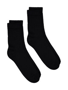 Sukkamestarit - Vire-sukat - BLACK | Stockmann