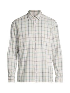 Marc O'Polo - Kauluspaita - MULTI/ EUCALYPTUS W42 | Stockmann