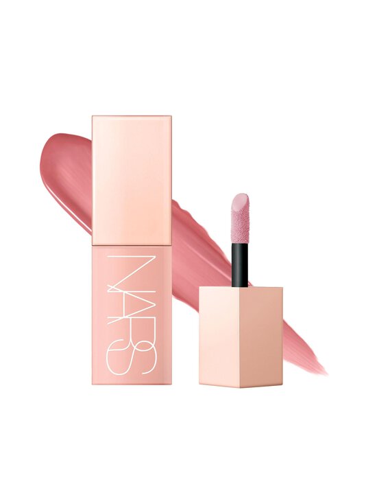 NARS - Afterglow Liquid Blush -poskipuna 7 ml - BEHAVE | Stockmann - photo 1