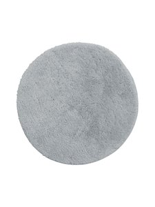Casa Stockmann - Duo bathroom mat ø 60 cm - HARMAA | Stockmann