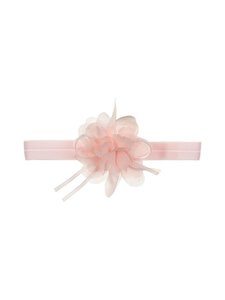 MINGNELIN - Flower matu stīpiņa - 085 PALE PINK | Stockmann