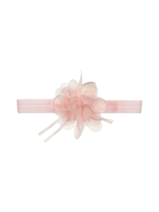 MINGNELIN - Flower matu stīpiņa - 085 PALE PINK | Stockmann - photo 1