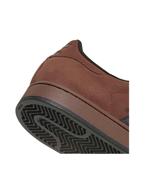 adidas Originals - Nahast tossud Superstar II - IH9318 PREBRN/CBLACK/PREBRN | Stockmann - photo 2