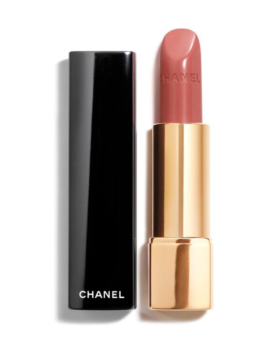 ROUGE ALLURE Luminous Intense Lip Colour