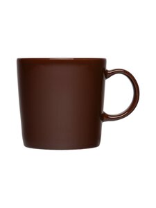 Iittala - Teema krūze 0,3 l - ESPRESSO | Stockmann