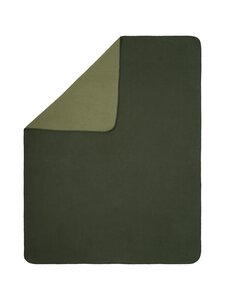 Casa Stockmann - Mysen-torkkupeitto - OLIVE GREEN / SAGE | Stockmann