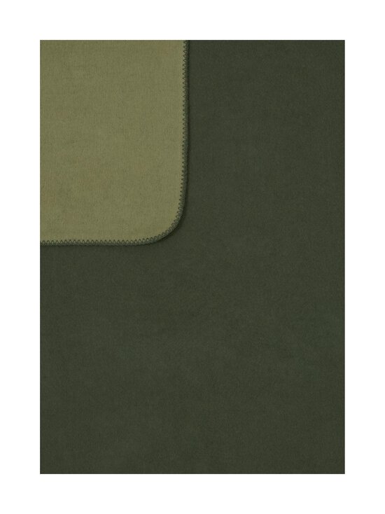 Casa Stockmann - Mysen-torkkupeitto - OLIVE GREEN / SAGE | Stockmann - photo 3