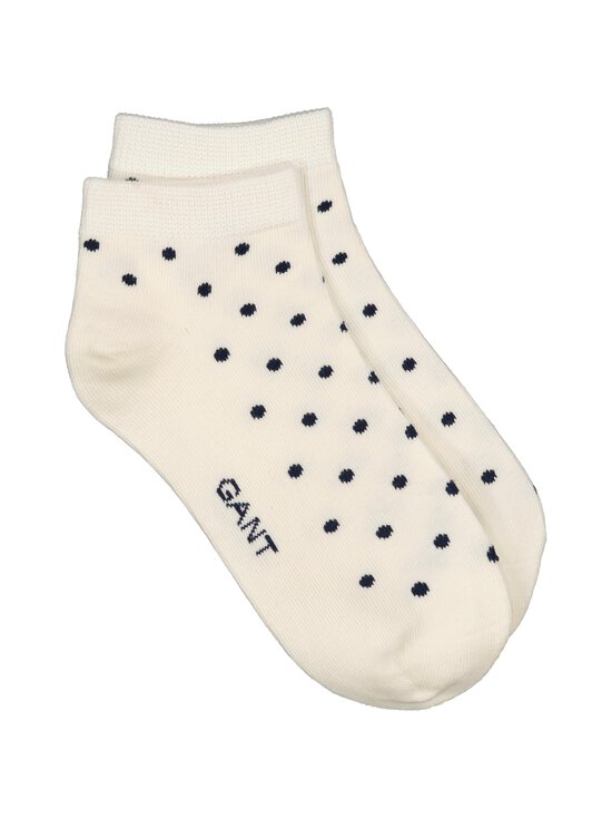 Dot Ankle -sukat